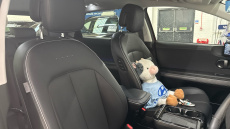 Hyundai IONIQ 5 168kW Ultimate 84 kWh 5dr Auto Electric Hatchback